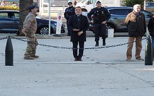 2025 12 05 TOULON HOMMAGE AUX MORTS POUR LA FRANCE EN AFN (66)